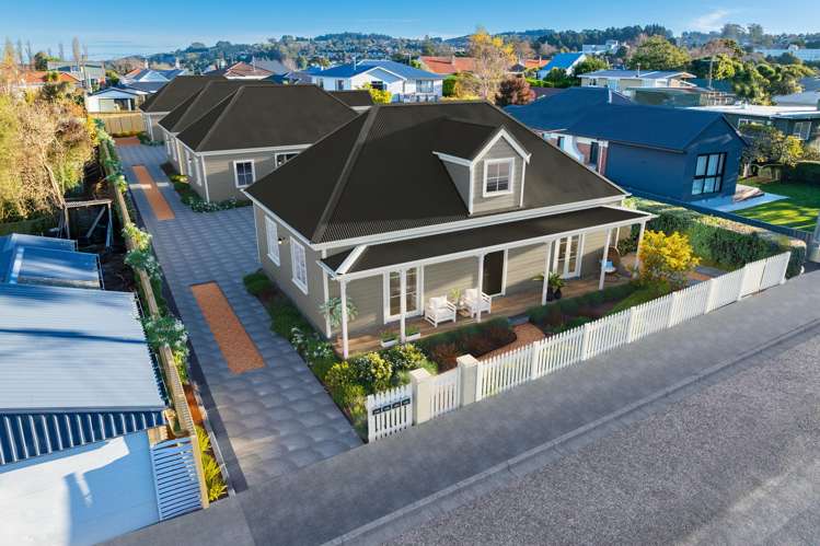 135 Shetland Street Wakari_7