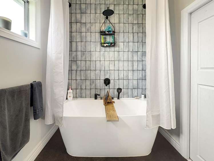 56 Matai Street 1200_20