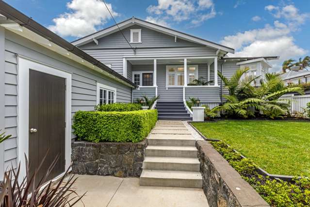 24 Norwood Road Bayswater_4