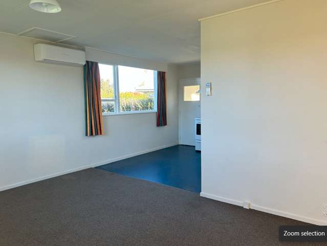 180a East Street 1274_2