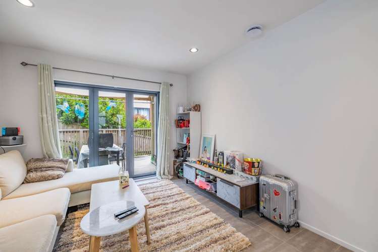 12 Kanona Way Albany Heights_6