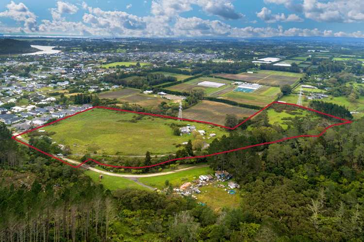 22 Duke Street Riverhead_2