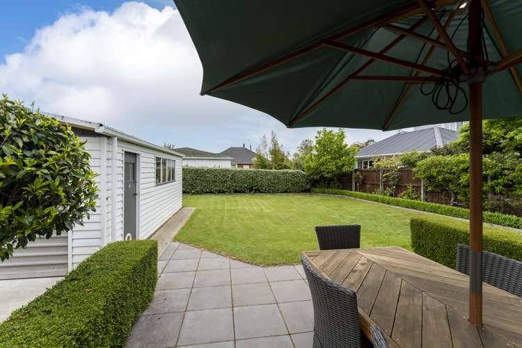 29 Liverton Crescent Bishopdale_8