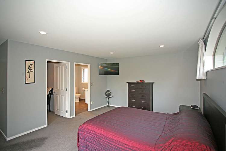 8 Saddleback Green Halswell_26