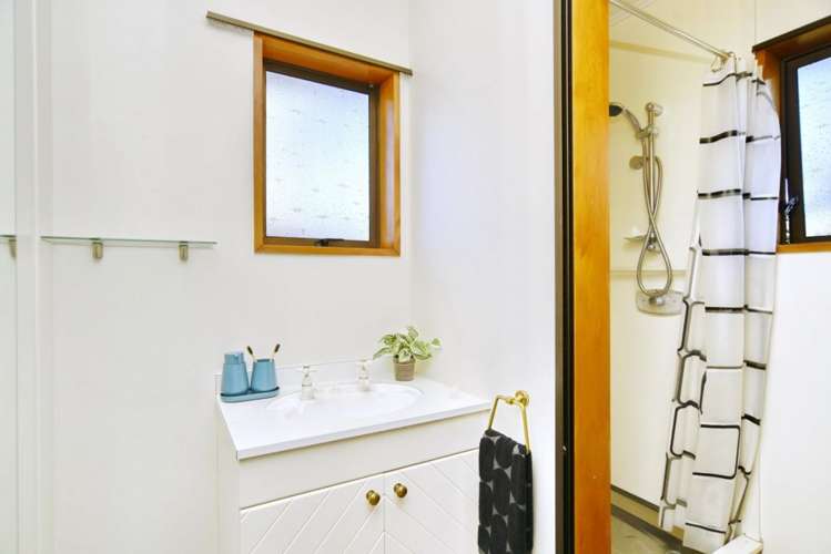 55 West Belt Rangiora_17