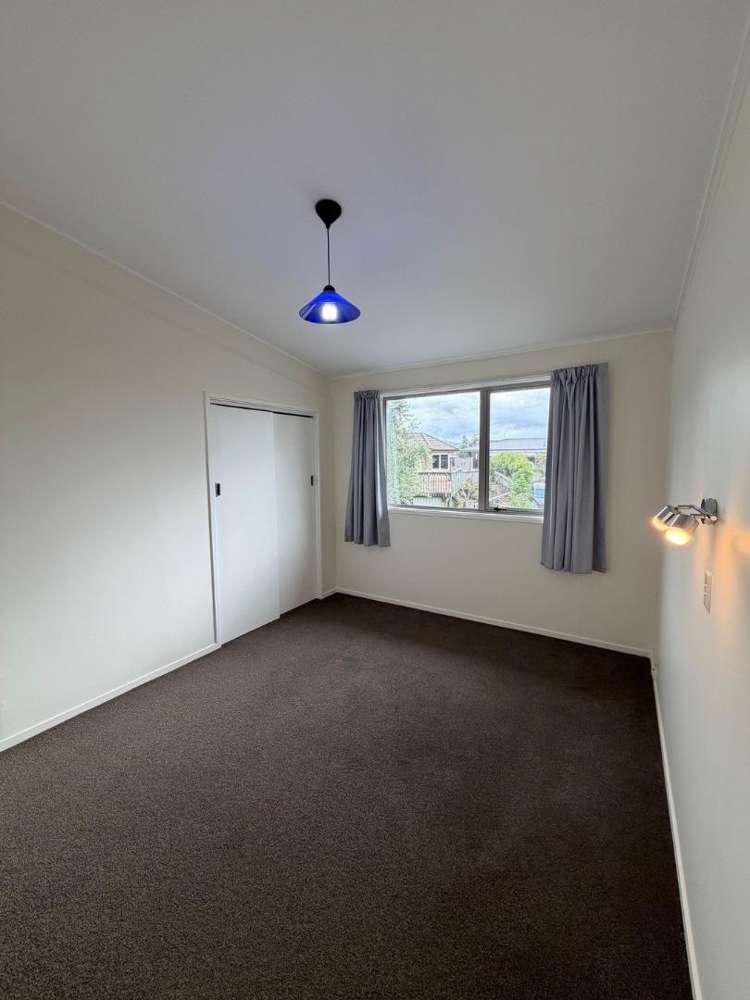 132 Tarawera Road 1095_6