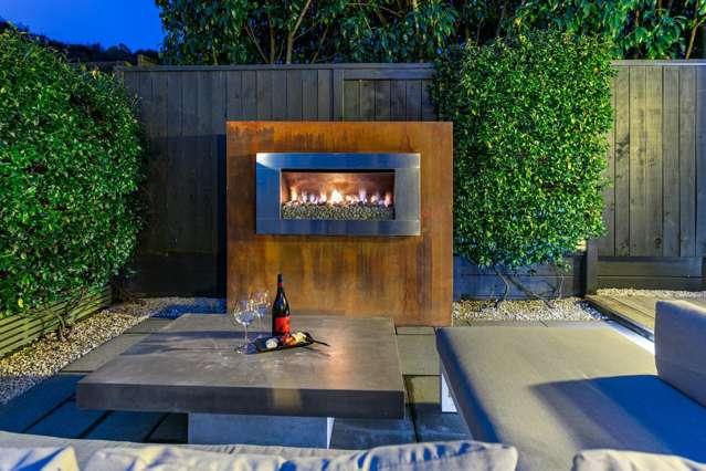 261 Lakes Boulevard Pyes Pa_3