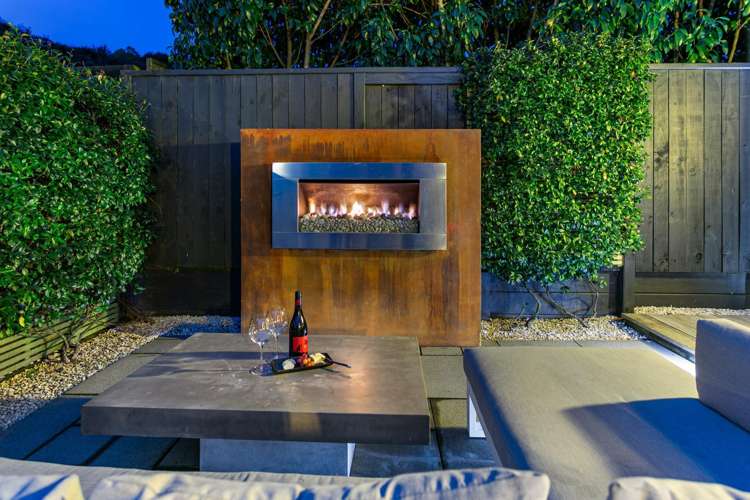 261 Lakes Boulevard Pyes Pa_3