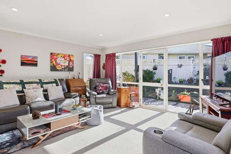 C/35 Eastbourne Street Caversham_7