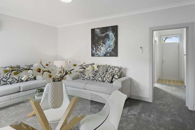 31 Studholme Street Somerfield_3