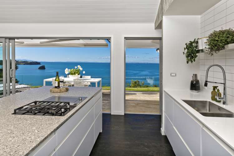 63 Tiri Road Manly_3