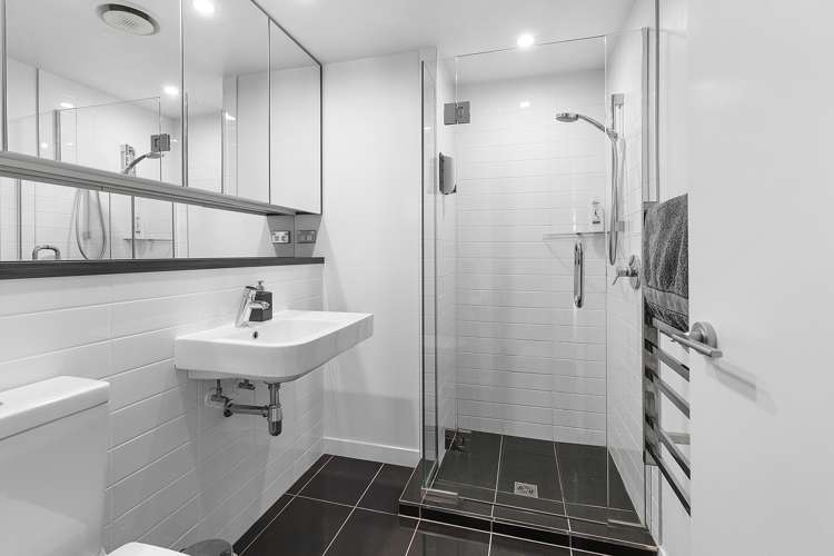 7b/30 Taranaki Street Te Aro_5