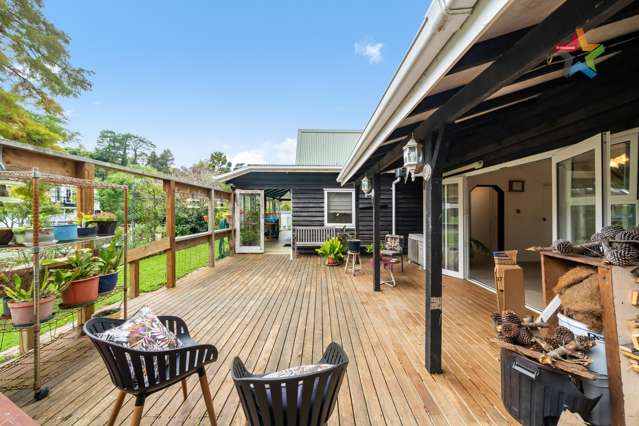 46/48 Maymorn Road Te Marua_2