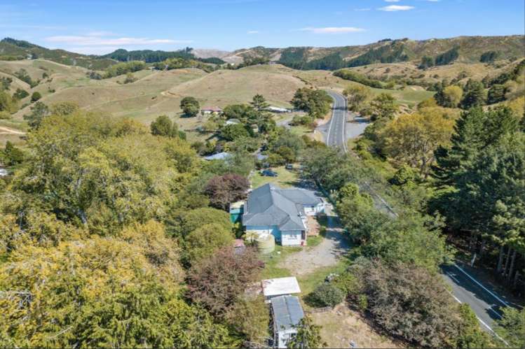 1899a State Highway 23 Whatawhata_11