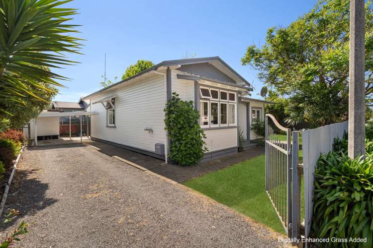 604 Princes Street Parkvale_21