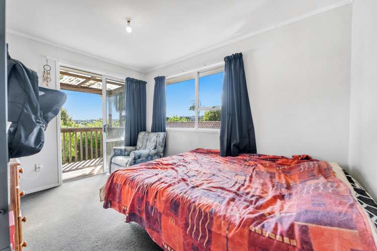 26 Newham Place Henderson_10