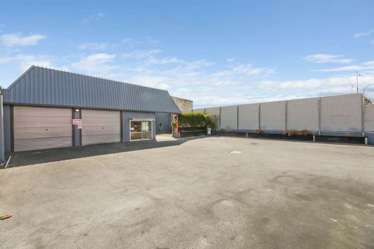 15 Main Street Blenheim_13