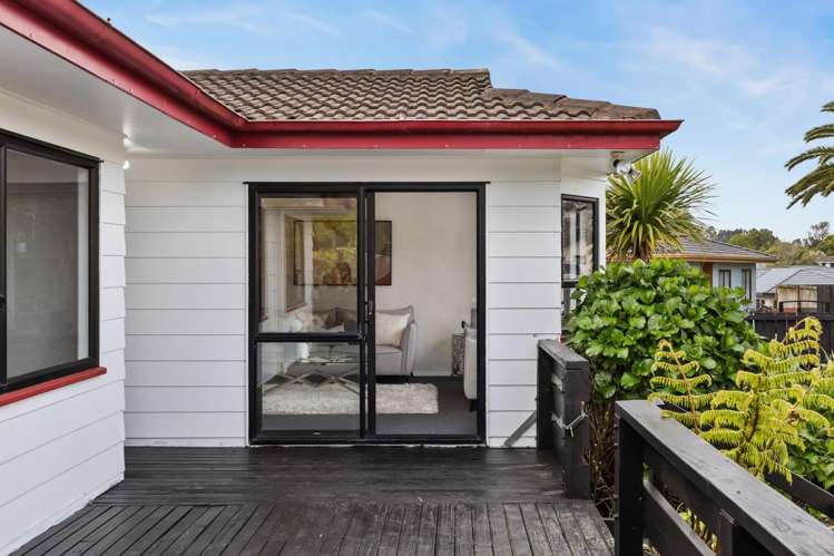23A Capricorn Place Glen Eden_16