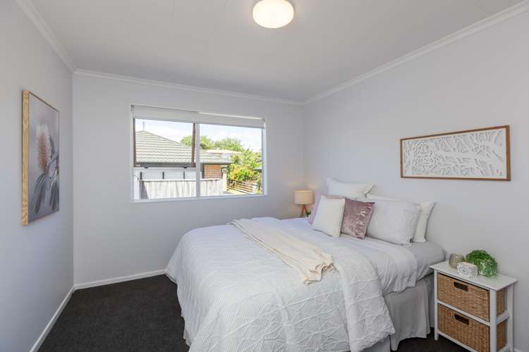 64a Matatua Road Raumati Beach_15