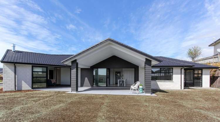 43 Coby Sydney Drive Bell Block_18