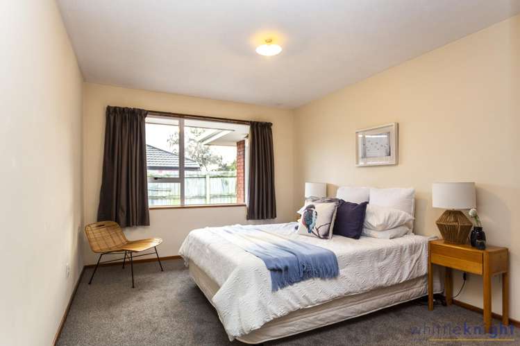 1/97 Mandeville Street Riccarton_10
