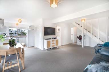 24 Cambrian Street_3