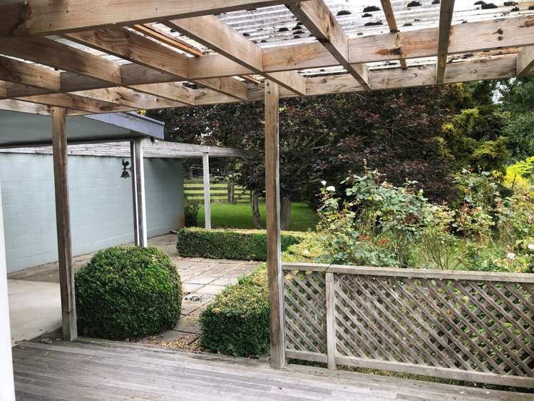 73 Seaton Road Hadlow_21