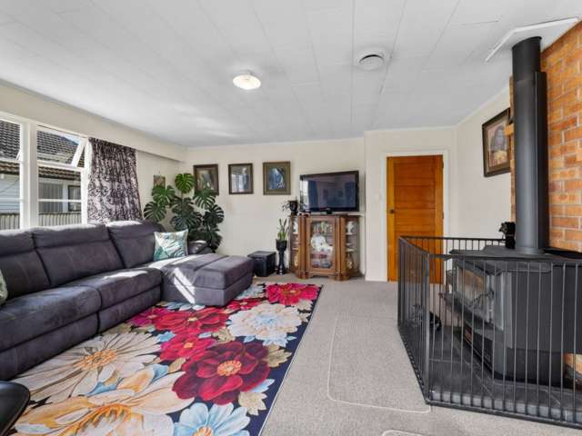 28 Andrew Street Allenton_3