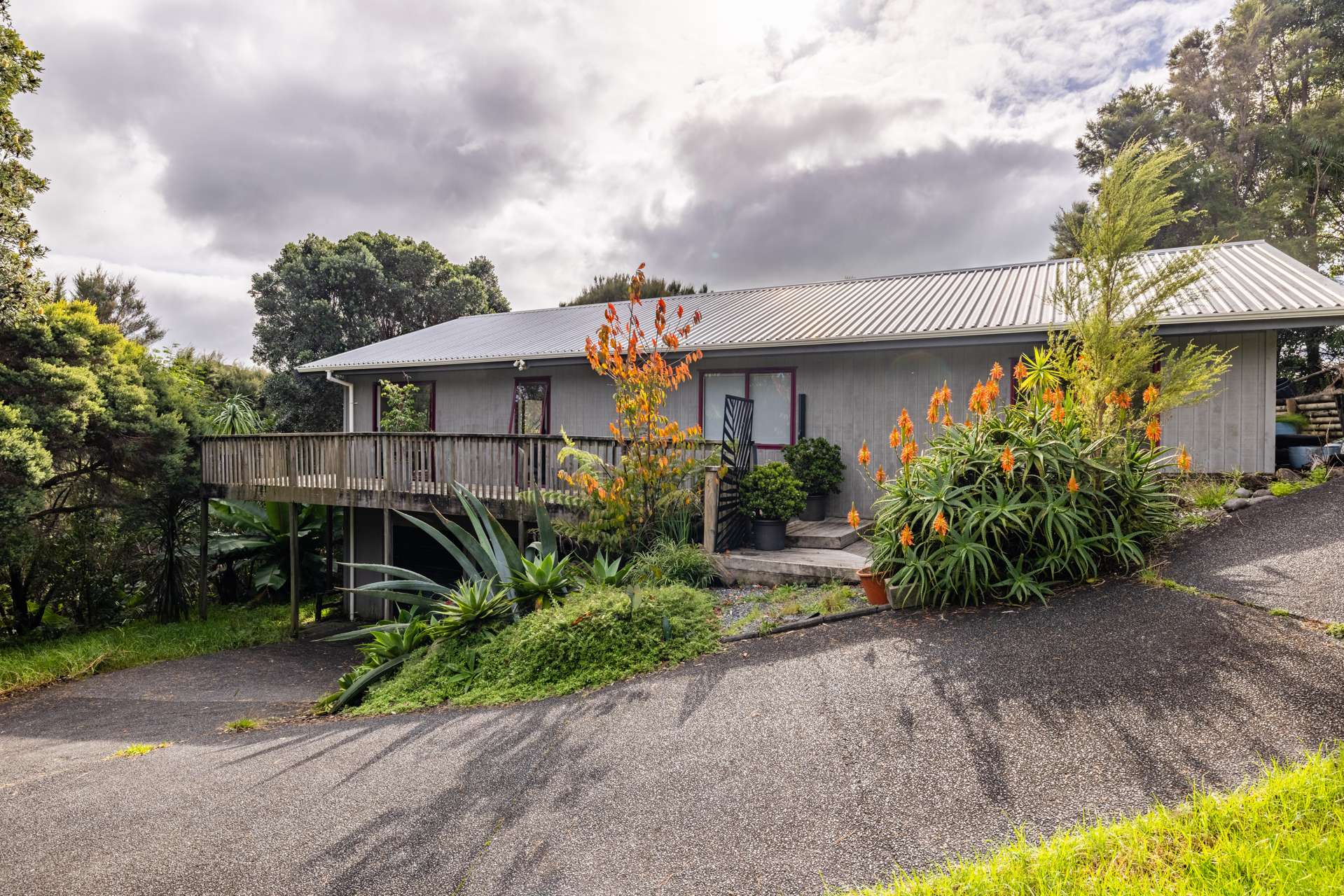 23 Tui Grove Paihia Far North Houses for Sale One Roof