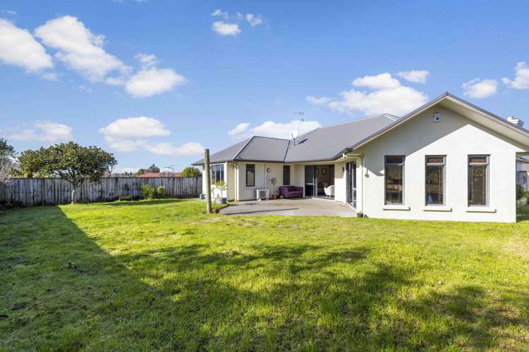 16 Strathconnan Court Rototuna_13