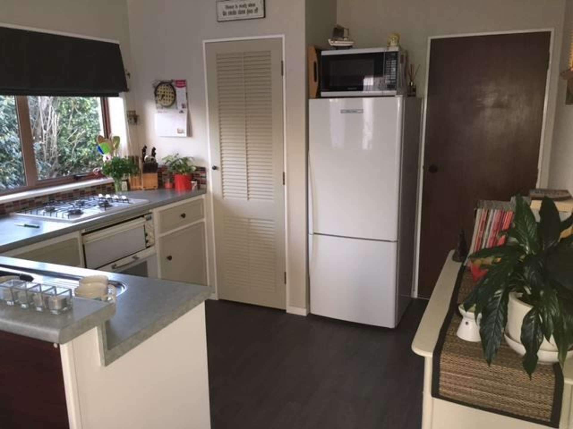 9 Kapui Place Waitara_0