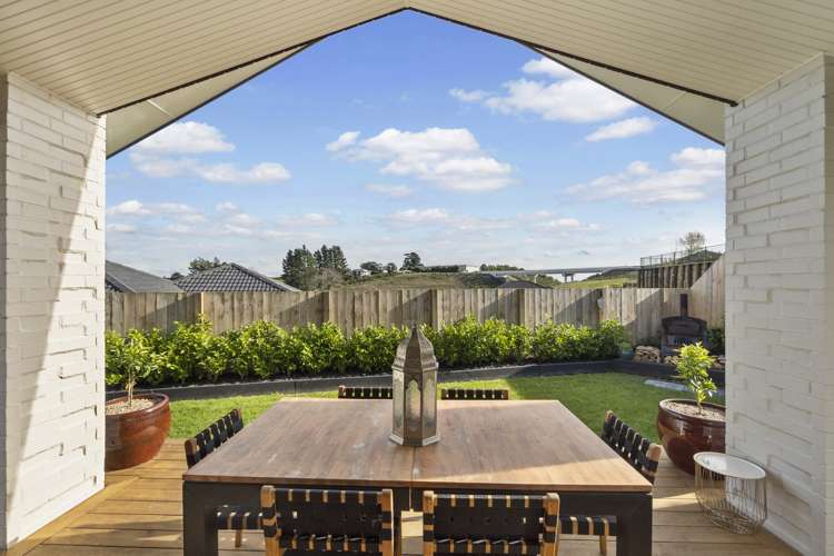 14 Waireka Road Rototuna North_18