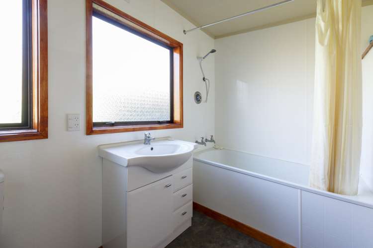 53b Salisbury Road Richmond_9