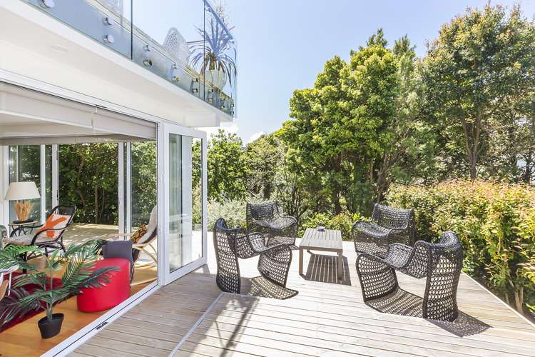 34 Ashleigh Crescent Miramar_14