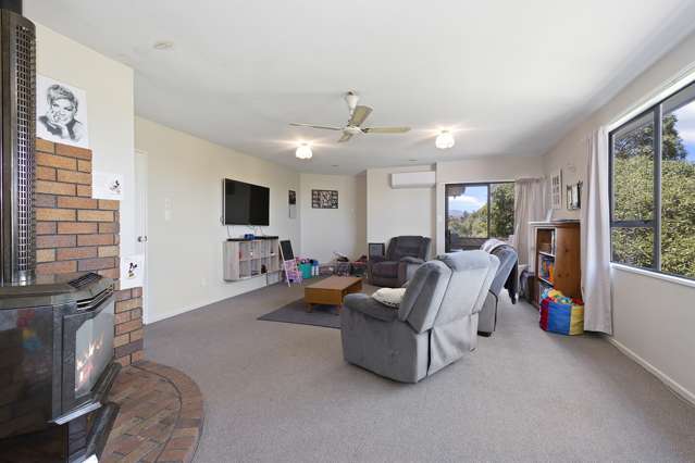 59 Blake Street New Brighton_3