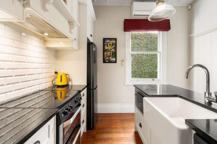 98A Victoria Street Pukekohe_9