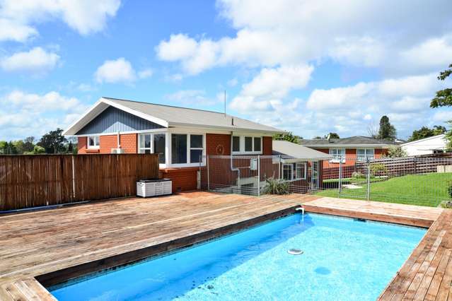 14 Ross View Terrace Dinsdale_2