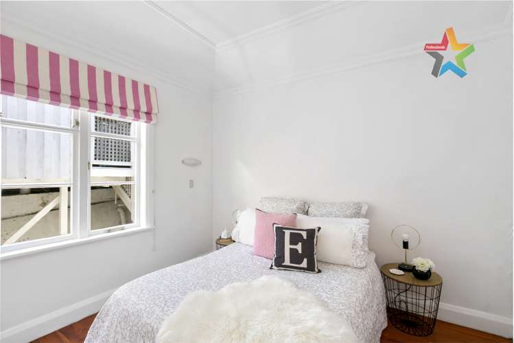 17 Ponsonby Road Karori_6