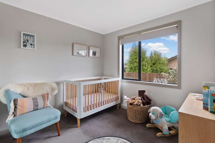 6 Knapdale Mews Huntington_9