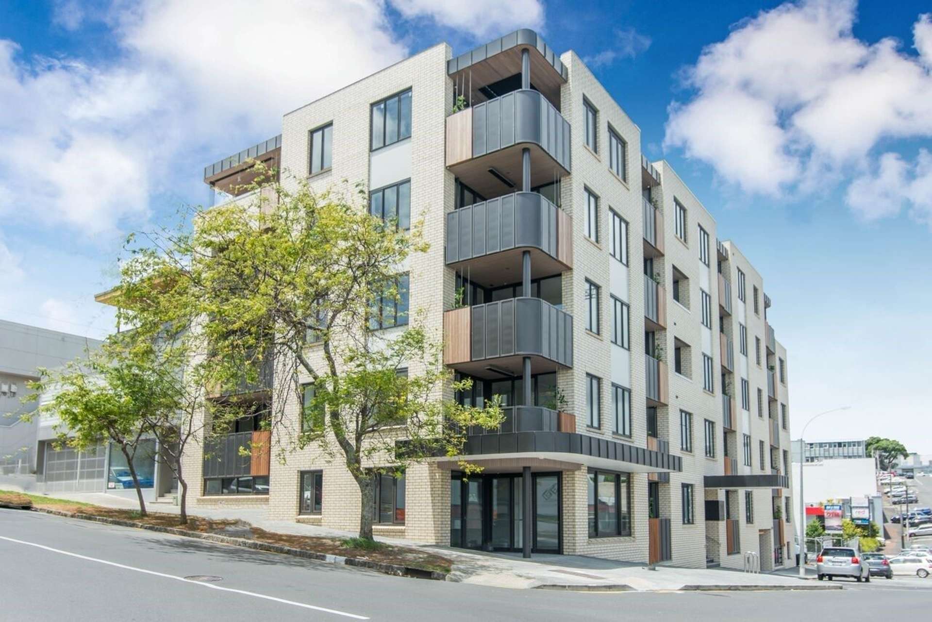 203/23a Pollen Street Grey Lynn_0