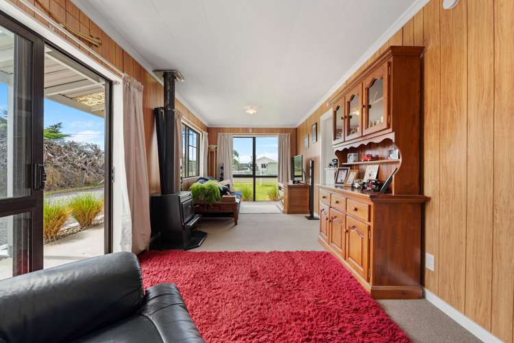 5 Linklater Avenue Foxton Beach_7