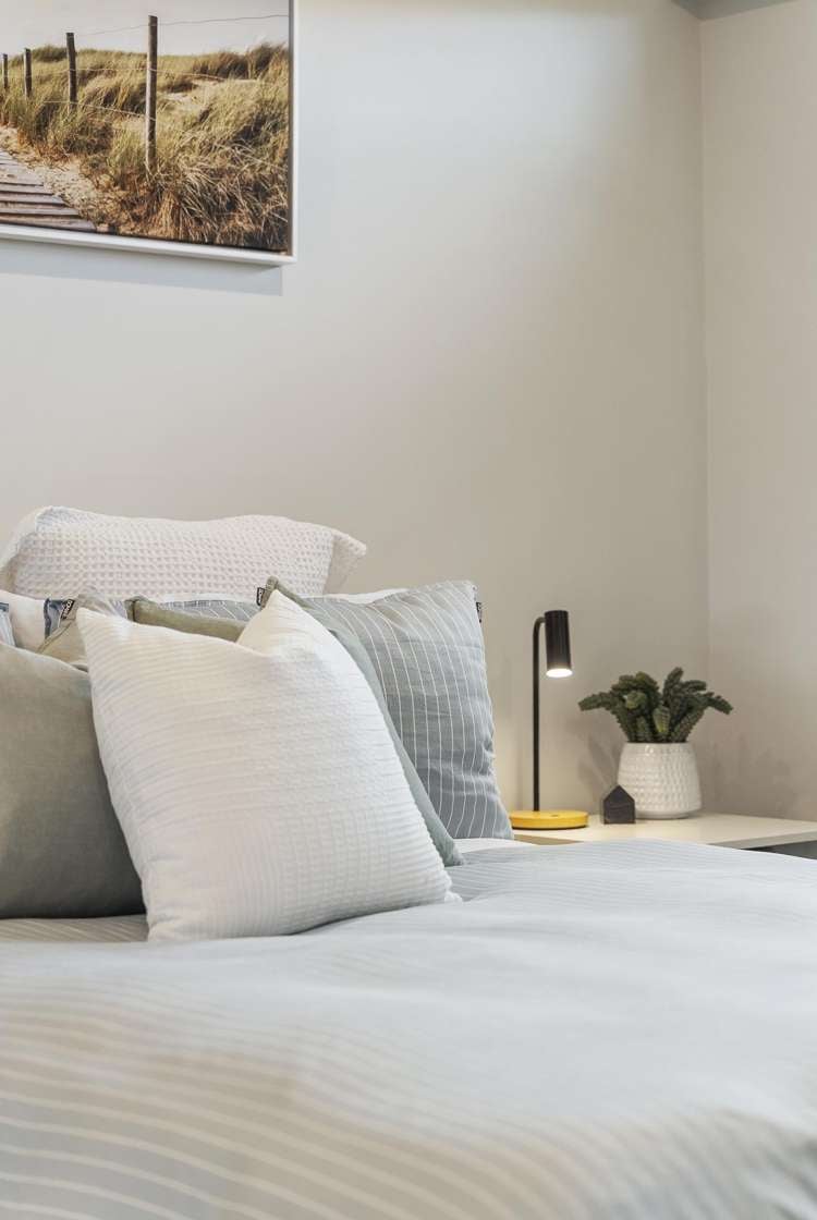 1/10 Crete Avenue Milford_12