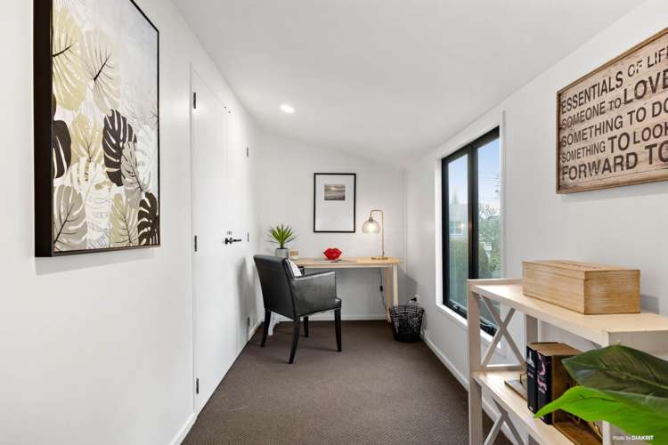 5 Brighton Road Parnell_10