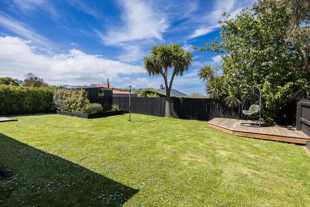 28 Stirling Street Andersons Bay_2