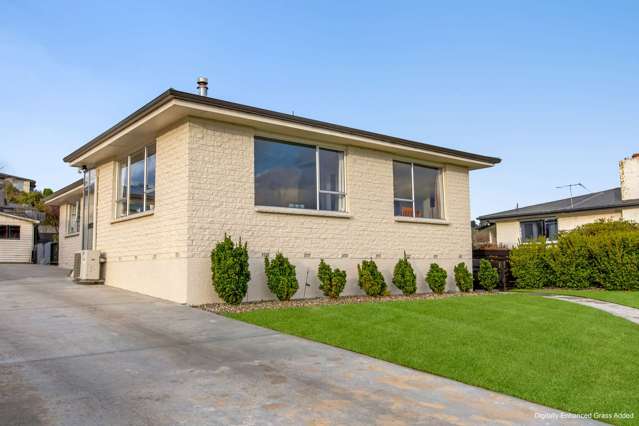 2 Dale Crescent Gore Surrounds_1