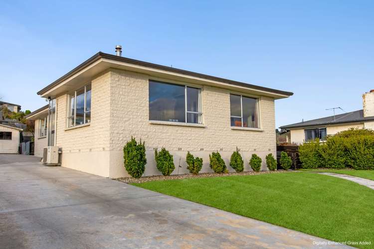 2 Dale Crescent Gore Surrounds_1