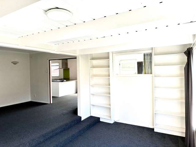 83 Farrington Avenue Bishopdale_2