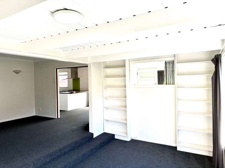 83 Farrington Avenue Bishopdale_2