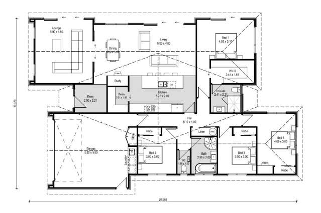 59 Fairmaid Street Lincoln_1