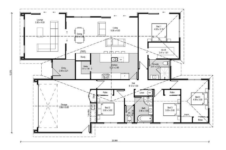 59 Fairmaid Street Lincoln_1